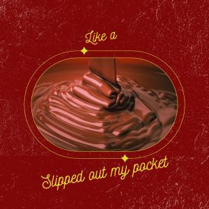 Listen to Misanthropy song with lyrics from Joko In Berlin