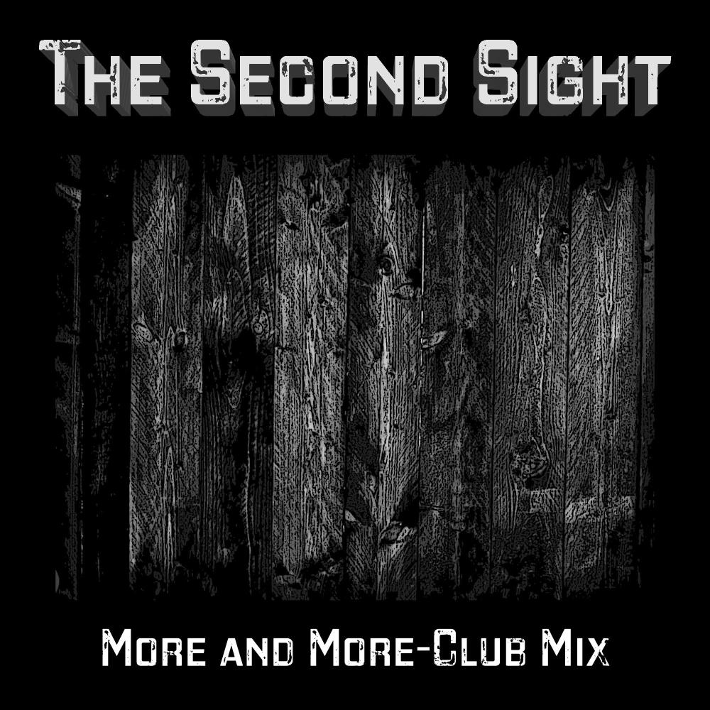 More and More (Club Mix)