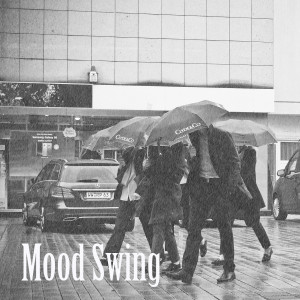 Mood Swing的專輯Rainy Mood