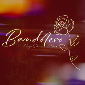 Angie Corine的專輯Bandolero
