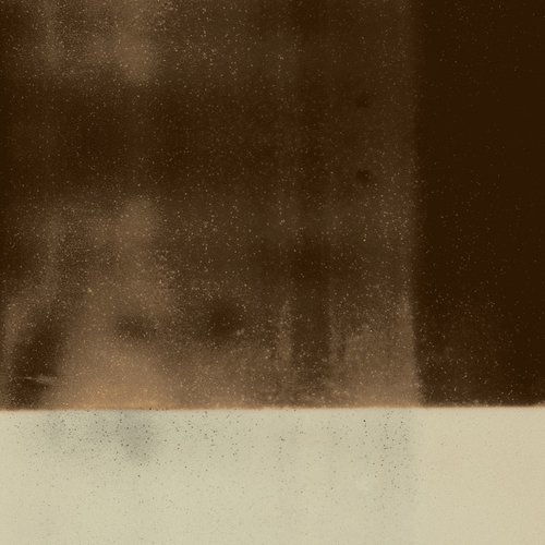Yellow Belly (Acoustic)