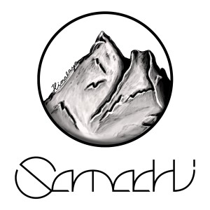 ดาวน์โหลดและฟังเพลง Wunder พร้อมเนื้อเพลงจาก Samadhi