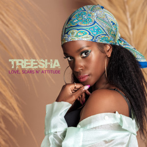 ดาวน์โหลดและฟังเพลง Positive Thoughts พร้อมเนื้อเพลงจาก Treesha