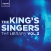 default album img