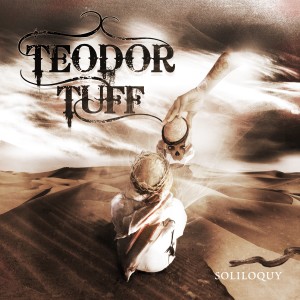 ดาวน์โหลดและฟังเพลง Tower of Power (Explicit) พร้อมเนื้อเพลงจาก Teodor Tuff