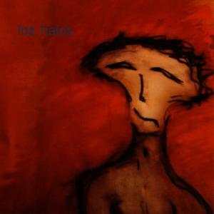 收聽Los Halos的Lucifer歌詞歌曲