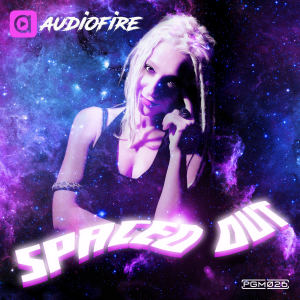 Listen to Spaced Out (Extended) song with lyrics from AudioFire
