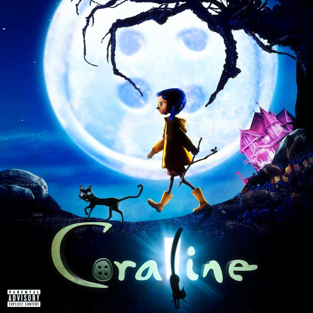 Coraline