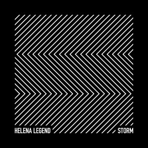 อัลบัม Storm ศิลปิน Helena Legend