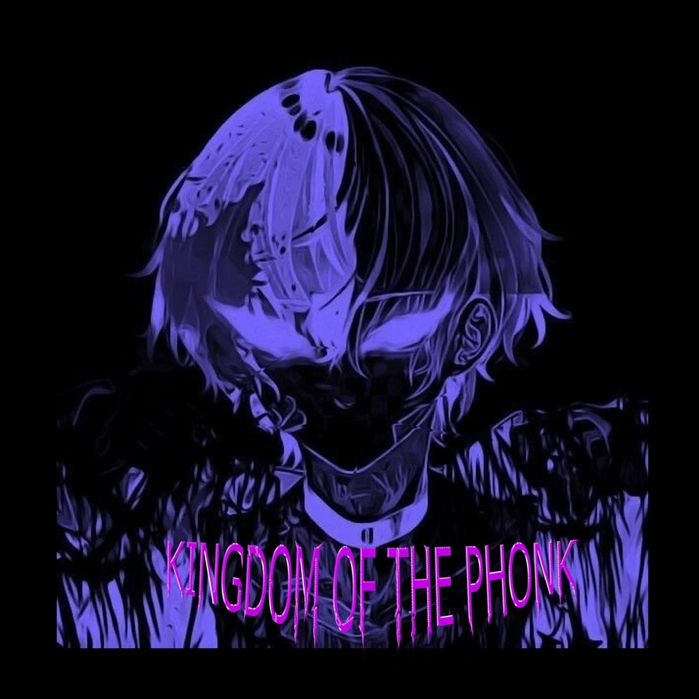 Devil's Kingdom