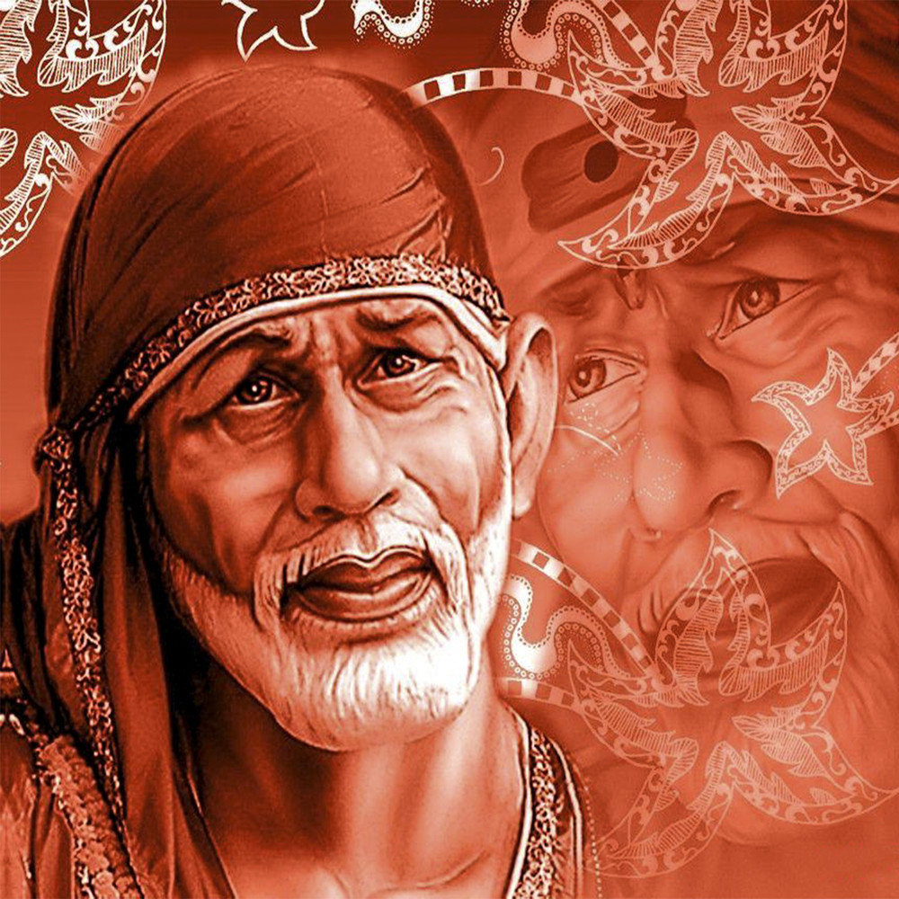 Sai Tuma Saranare