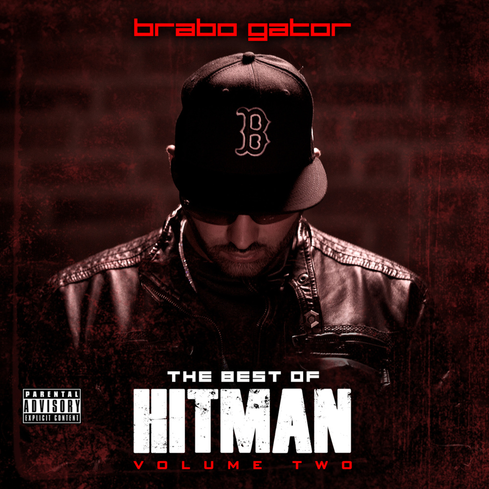 Left Me to Die (feat. David Ray) (Explicit)