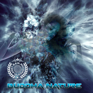 Dengarkan Lord of the Strings (Silicon Sound Remix) lagu dari Genetic Spin dengan lirik
