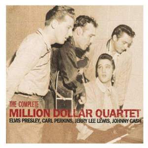 ดาวน์โหลดและฟังเพลง You Belong To My Heart พร้อมเนื้อเพลงจาก Elvis Presley