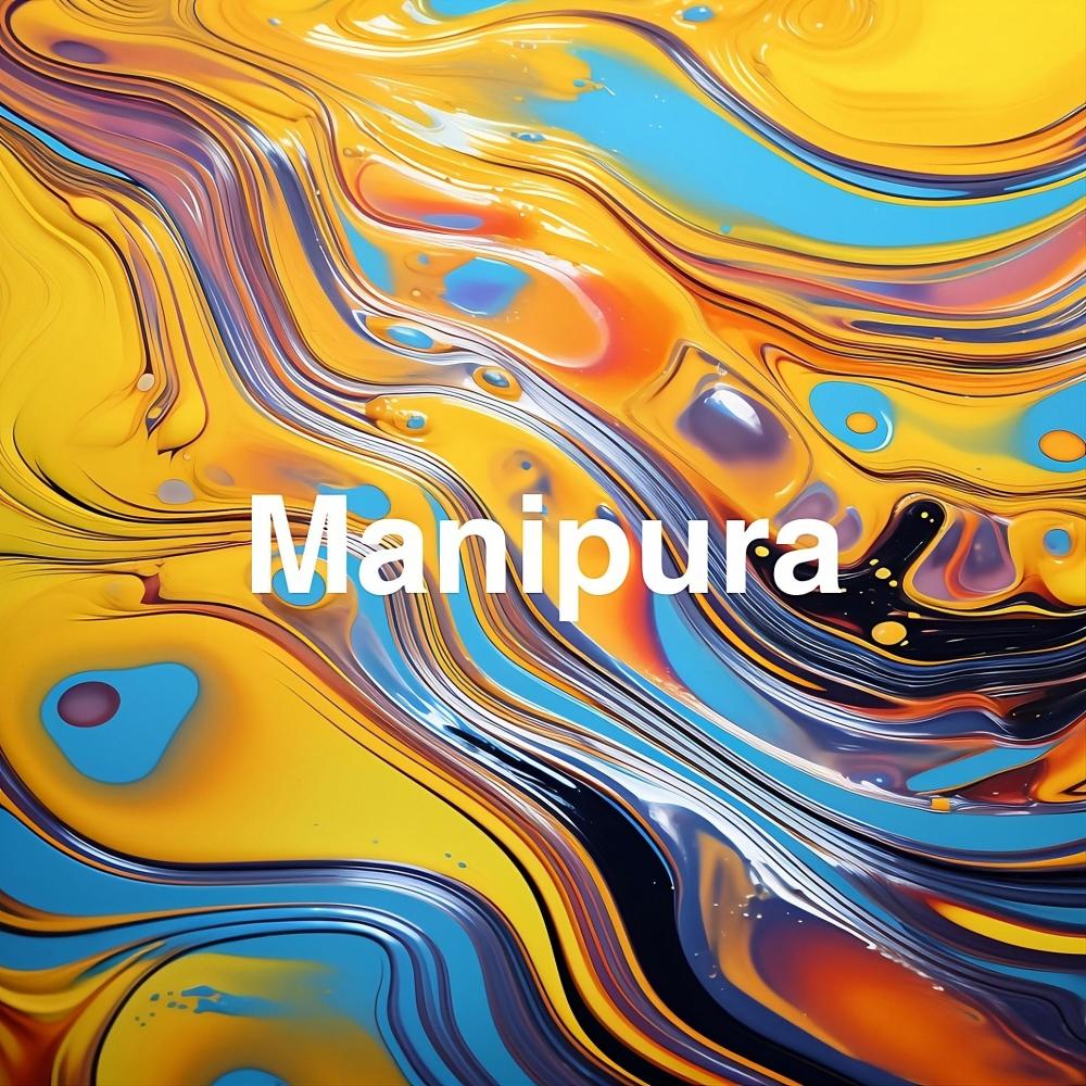 528 Hz Manipura Sound Bath