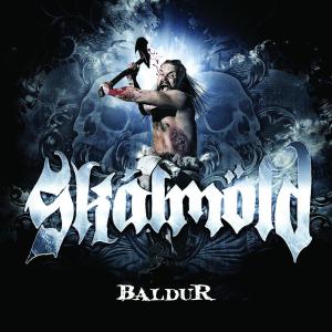Listen to Kvaðning (Explicit) song with lyrics from Skálmöld