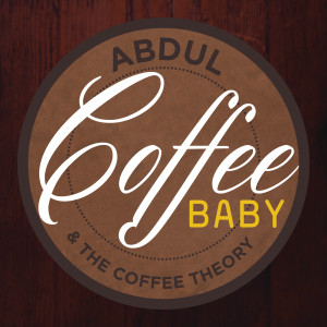 ดาวน์โหลดและฟังเพลง Coffee Baby พร้อมเนื้อเพลงจาก Abdul & The Coffee Theory