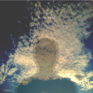ดาวน์โหลดและฟังเพลง I See Only What You See? พร้อมเนื้อเพลงจาก 아이소와이즈