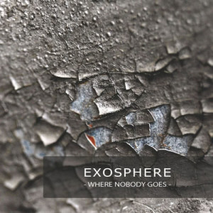 ดาวน์โหลดและฟังเพลง Akoxsio พร้อมเนื้อเพลงจาก exosphere