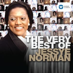 ดาวน์โหลดและฟังเพลง Tristan und Isolde, Act III: Liebestod. "Mild und leise wie er lächelt" (Isolde) (Liebestod) พร้อมเนื้อเพลงจาก Jessye Norman