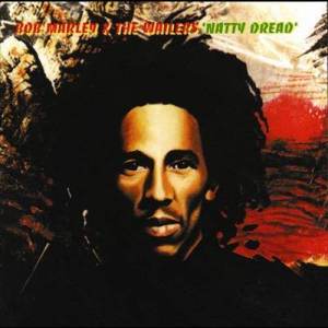 收聽Bob Marley的Revolution歌詞歌曲