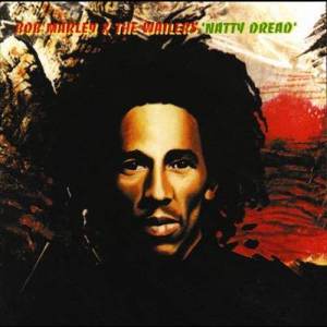 收聽Bob Marley的Lively Up Yourself歌詞歌曲