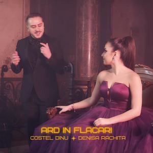 Listen to Ard in flacari song with lyrics from Costel Dinu