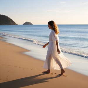 Album Jalan Terbaik from Dewiq