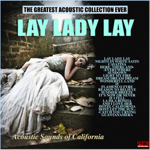 Listen to Guantanamera song with lyrics from Acoustic Moods Ensemble