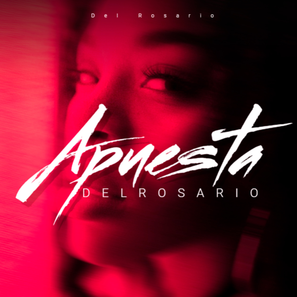 Apuesta (Explicit)