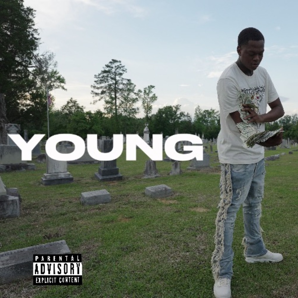 YOUNG (Explicit)