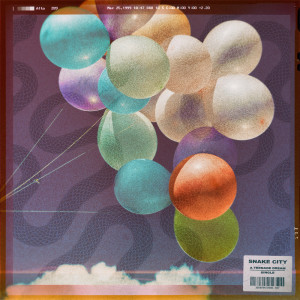 ดาวน์โหลดและฟังเพลง A Teenage Dream (Instrumental Version) พร้อมเนื้อเพลงจาก Snake City