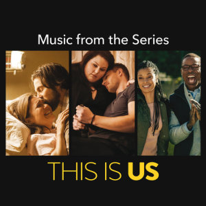 ดาวน์โหลดและฟังเพลง Willin’ พร้อมเนื้อเพลงจาก Mandy Moore
