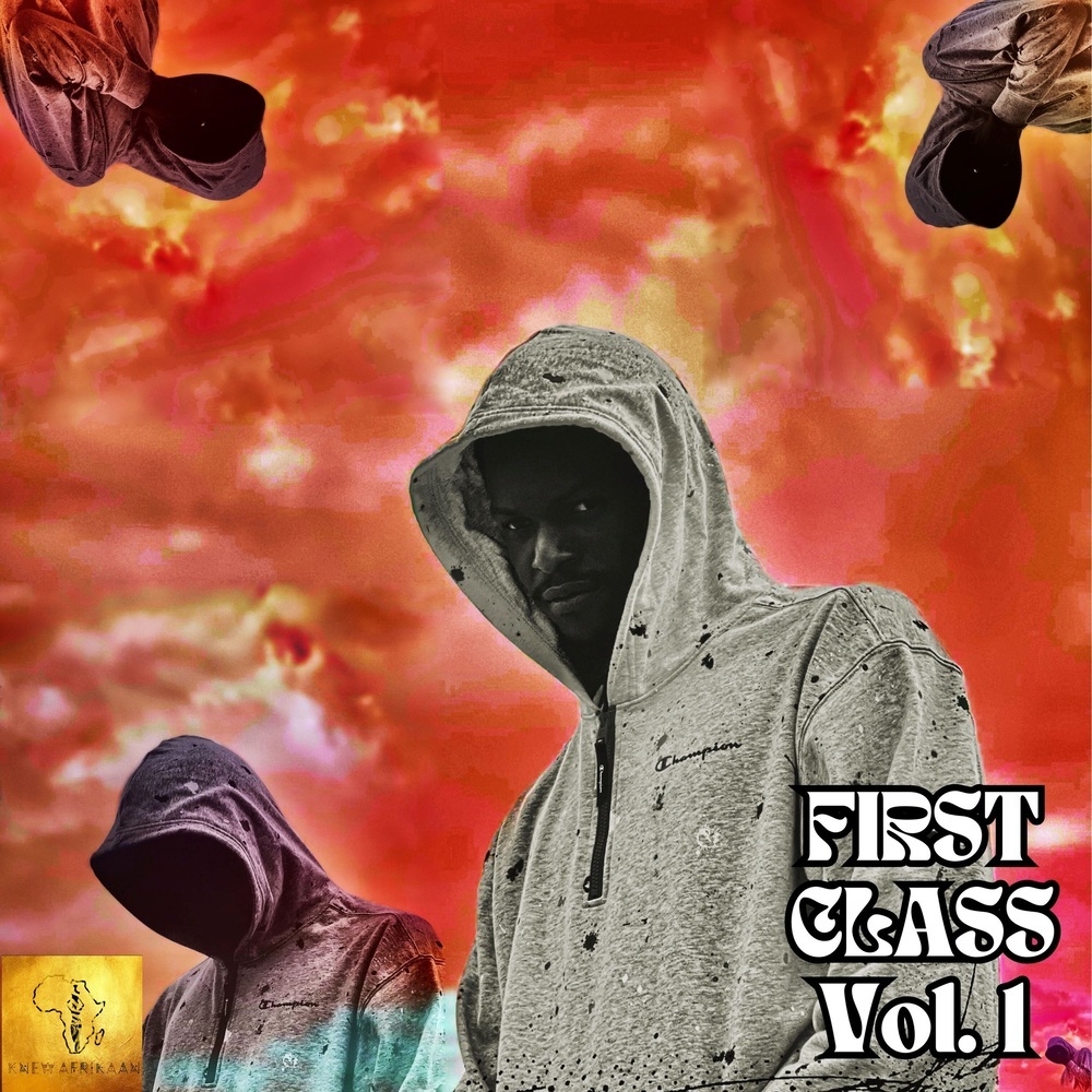 Real Talk (Explicit)