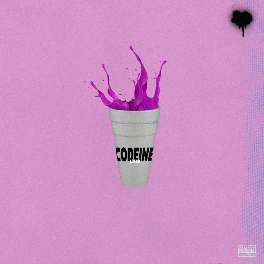 Codeine (Explicit)