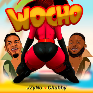 Listen to Wocho song with lyrics from JZyNo