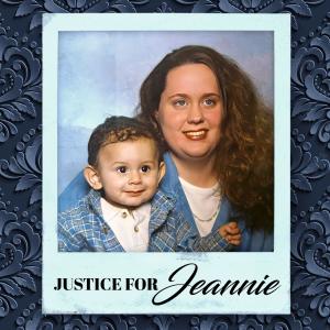 收聽Flex!的All i wanted (feat. Corey yanks) (Explicit)歌詞歌曲