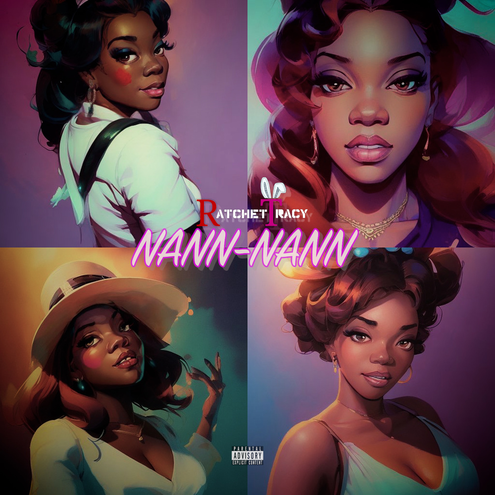 Nann-Nann (Explicit)
