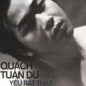 ดาวน์โหลดและฟังเพลง Nghi ngờ พร้อมเนื้อเพลงจาก Quách Tuấn Du