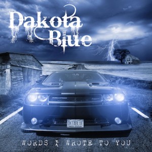 ดาวน์โหลดและฟังเพลง Doing This for Me พร้อมเนื้อเพลงจาก Dakota Blue