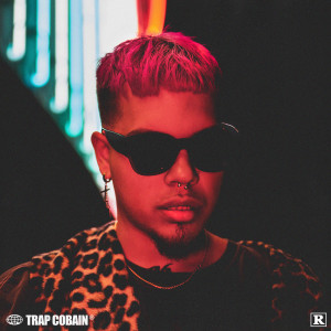 收聽Asaiah Ziv的Tipsy (Explicit)歌詞歌曲