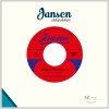 default album img