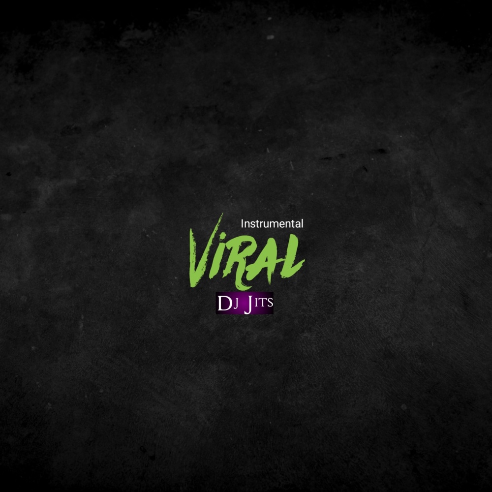 Viral (Instrumental)