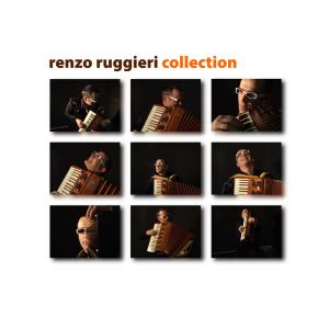 Listen to I'm Stupid (with Paolo Di Sabatino, Massimo Manzi & Massimo Moriconi) song with lyrics from Renzo Ruggieri