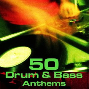 ดาวน์โหลดและฟังเพลง Ride It (Long Tail Mix) พร้อมเนื้อเพลงจาก Hypnotic DJs Ltd.