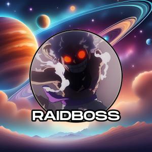 收聽RaidBoss的Waiting For Love (HARDSTYLE)歌詞歌曲