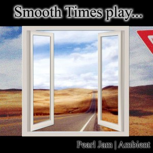 ดาวน์โหลดและฟังเพลง Off He Goes พร้อมเนื้อเพลงจาก Smooth Times