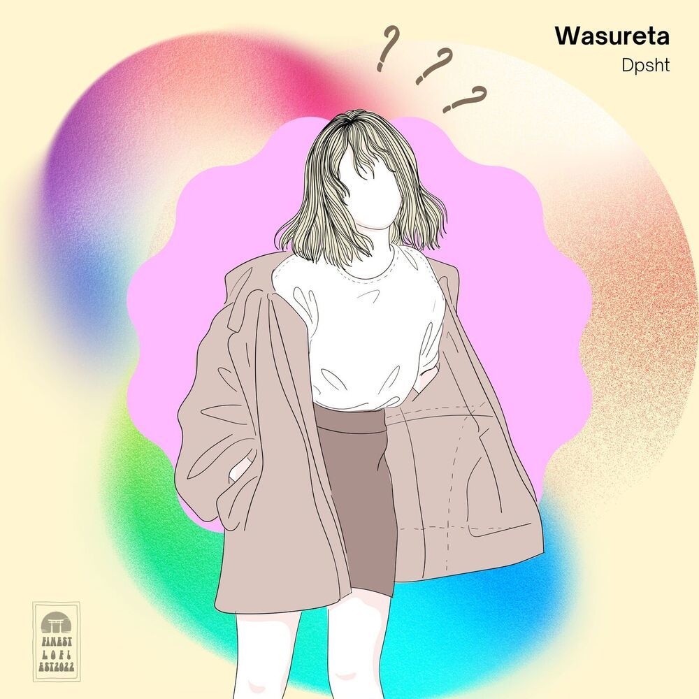 Wasureta