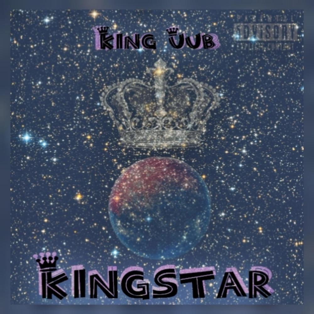 KINGSTAR (Explicit)