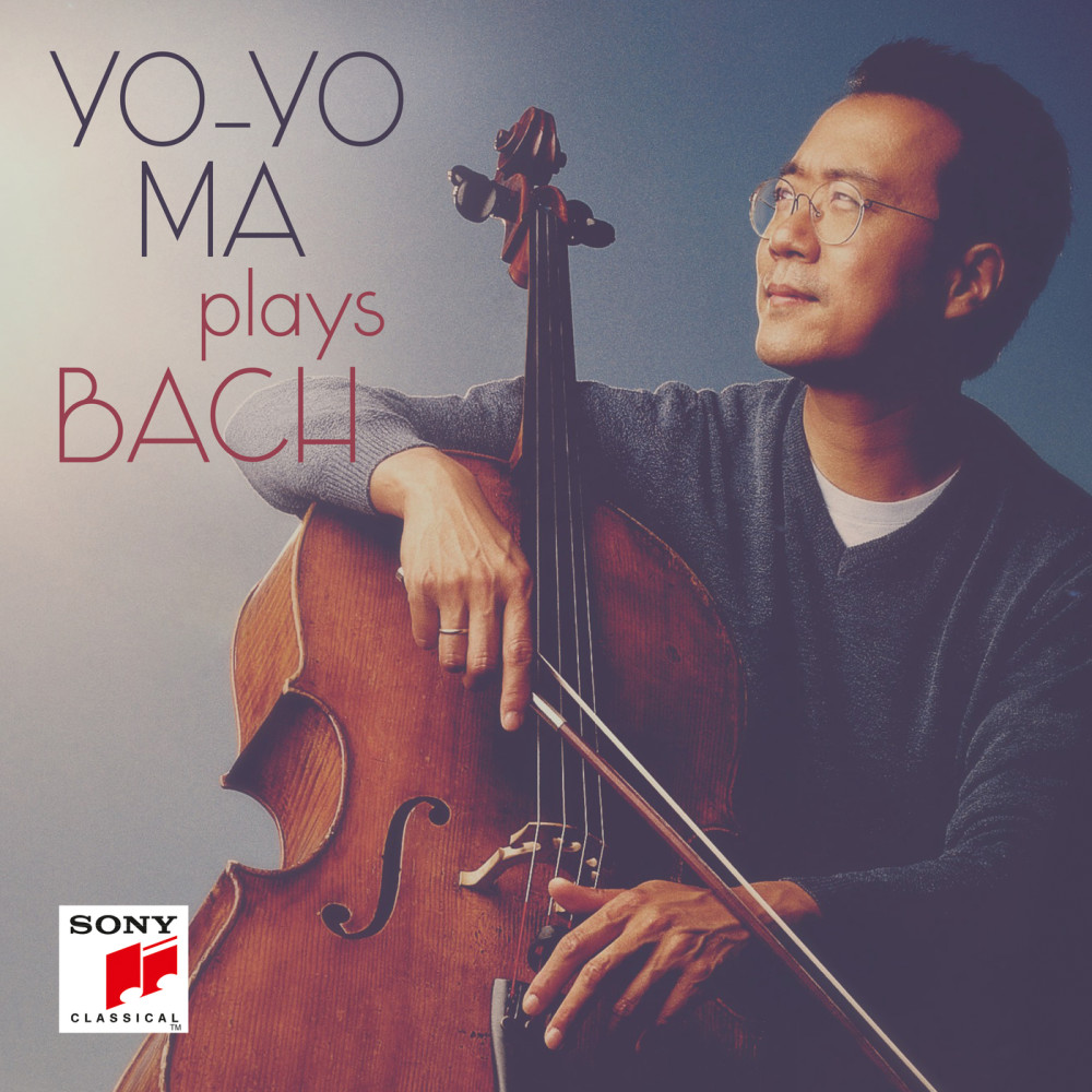 Orchestral Suite No. 3 in D Major, BWV 1068: II. Air